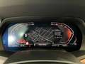 BMW X6 xDrive30d Blanco - thumbnail 16