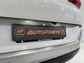 BMW X6 xDrive30d Blanco - thumbnail 7