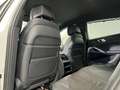 BMW X6 xDrive30d Blanco - thumbnail 43