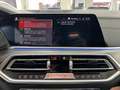 BMW X6 xDrive30d Blanco - thumbnail 27