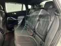 BMW X6 xDrive30d Blanco - thumbnail 45