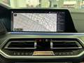 BMW X6 xDrive30d Blanco - thumbnail 26