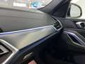 BMW X6 xDrive30d Blanco - thumbnail 24