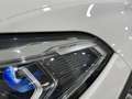 BMW X6 xDrive30d Blanco - thumbnail 4