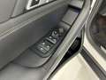 BMW X6 xDrive30d Blanco - thumbnail 36