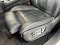 BMW X6 xDrive30d Blanco - thumbnail 40