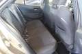 Toyota Corolla 1.8 Hybrid Active Bronze - thumbnail 8