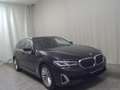 BMW 520 dA Touring Luxury-Line Laser LC Prof HuD HiFi Schwarz - thumbnail 3