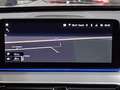 BMW 520 dA Touring Luxury-Line Laser LC Prof HuD HiFi Schwarz - thumbnail 7