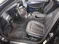 BMW 520 dA Touring Luxury-Line Laser LC Prof HuD HiFi Schwarz - thumbnail 9