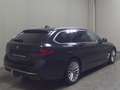 BMW 520 dA Touring Luxury-Line Laser LC Prof HuD HiFi Schwarz - thumbnail 4