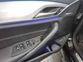 BMW 520 dA Touring Luxury-Line Laser LC Prof HuD HiFi Schwarz - thumbnail 10