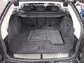 BMW 520 dA Touring Luxury-Line Laser LC Prof HuD HiFi Schwarz - thumbnail 12