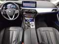 BMW 520 dA Touring Luxury-Line Laser LC Prof HuD HiFi Schwarz - thumbnail 5
