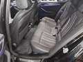 BMW 520 dA Touring Luxury-Line Laser LC Prof HuD HiFi Schwarz - thumbnail 13