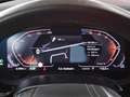 BMW 520 dA Touring Luxury-Line Laser LC Prof HuD HiFi Schwarz - thumbnail 8
