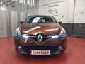Renault Clio 1.2i Authentique * BLTH * GPS * 160 X 42 M * Brun - thumbnail 2