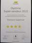Renault Clio 1.2i Authentique * BLTH * GPS * 160 X 42 M * Braun - thumbnail 17