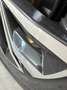 Peugeot 508 508 SW 1,5 BlueHDi 130 EAT8 Allure *Leasingübernah Weiß - thumbnail 9