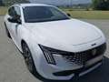 Peugeot 508 508 SW 1,5 BlueHDi 130 EAT8 Allure *Leasingübernahme* Weiß - thumbnail 2