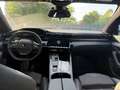 Peugeot 508 508 SW 1,5 BlueHDi 130 EAT8 Allure *Leasingübernahme* Weiß - thumbnail 8