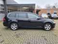 Volkswagen Golf Variant 1.4 TSI Comfortline Noir - thumbnail 9