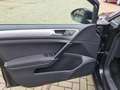 Volkswagen Golf Variant 1.4 TSI Comfortline Noir - thumbnail 15