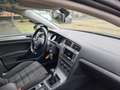 Volkswagen Golf Variant 1.4 TSI Comfortline Noir - thumbnail 12