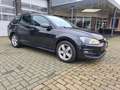 Volkswagen Golf Variant 1.4 TSI Comfortline Noir - thumbnail 10