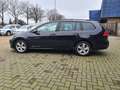 Volkswagen Golf Variant 1.4 TSI Comfortline Noir - thumbnail 3