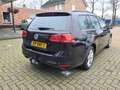 Volkswagen Golf Variant 1.4 TSI Comfortline Noir - thumbnail 7