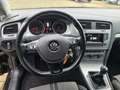 Volkswagen Golf Variant 1.4 TSI Comfortline Noir - thumbnail 16