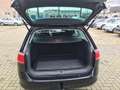 Volkswagen Golf Variant 1.4 TSI Comfortline Noir - thumbnail 6