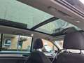Volkswagen Golf Variant 1.4 TSI Comfortline Noir - thumbnail 14