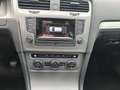 Volkswagen Golf Variant 1.4 TSI Comfortline Noir - thumbnail 17