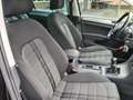 Volkswagen Golf Variant 1.4 TSI Comfortline Noir - thumbnail 11
