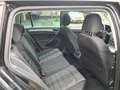 Volkswagen Golf Variant 1.4 TSI Comfortline Noir - thumbnail 13