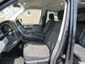 Volkswagen T6.1 Transporter 2.0 TDI 150Pk DSG L2H1 DC Bulli  * 2x Schuifdeur L Zwart - thumbnail 2