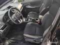 Subaru XV 2.0d Style 6mt my16 - thumbnail 4