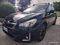 Subaru XV 2.0d Style 6mt my16 - thumbnail 1
