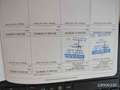 Subaru XV 2.0d Style 6mt my16 - thumbnail 7