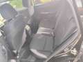 Subaru XV 2.0d Style 6mt my16 - thumbnail 5