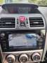 Subaru XV 2.0d Style 6mt my16 - thumbnail 3
