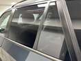 BMW X5 xDrive 30dA Exclusive Edition Gris - thumbnail 31