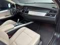 BMW X5 xDrive 30dA Exclusive Edition Gris - thumbnail 38