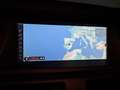BMW X5 xDrive 30dA Exclusive Edition Gris - thumbnail 27