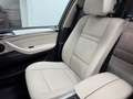 BMW X5 xDrive 30dA Exclusive Edition Gris - thumbnail 14