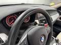 BMW X5 xDrive 30dA Exclusive Edition Gris - thumbnail 12