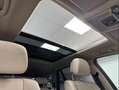 BMW X5 xDrive 30dA Exclusive Edition Gris - thumbnail 37