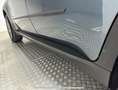 BMW X5 xDrive 30dA Exclusive Edition Gris - thumbnail 32